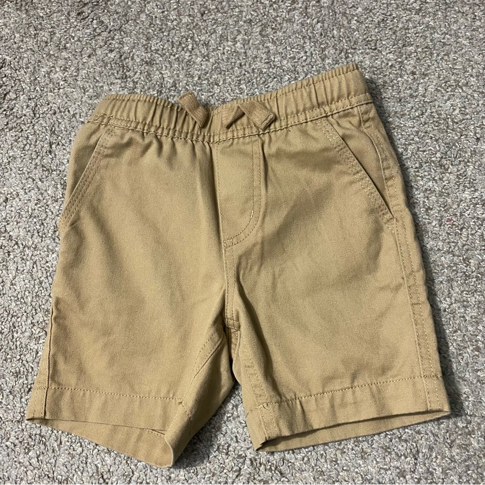 🖤boys nautica shorts